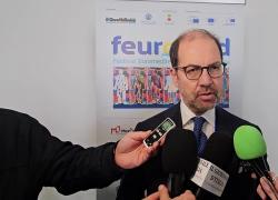 Maione (MPS): "MPS da problema sistemico ad asset e, come era doveroso, patrimonio finanziario di questo Paese"