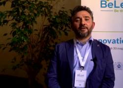 Commissione Agricoltura Camera Deputati, Filippo Gallinella: “L’innovation day di Philip Morris ci dimostra come l’innovazione può far crescere l’agricoltura”