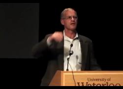 Gaza, scienziato ebreo Finkelstein nel 2008: "Israele usa l'Olocausto per giustificare il massacro contro i palestinesi" - VIDEO 