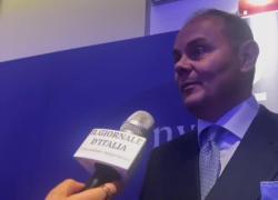 Lunelli (Altagamma): "Negli Emirati Arabi il mercato di lusso passa da €3,7 mld a oltre €6 mld, tra cultura e sostenibilità e innovazione"