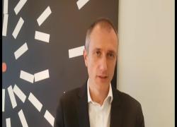 Wavemaker, Vergani: “Dobbiamo guidare le aziende negli investimenti adv, per entrare in contatto al meglio con i consumatori”