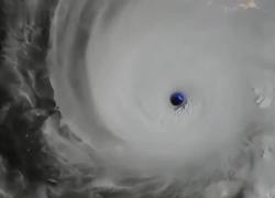 Uragano Melissa, oltre 120mila evacuati a Cuba, 3 morti in Giamaica; previste piogge fino a 76 cm e venti a 256 km/h - VIDEO