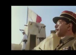 TIM rilancia campagne cult coinvolgendo pi&ugrave; generazioni, torna sui social lo spot anni &rsquo;90 con Massimo Lopez