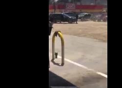 Messico, sparatoria ad un rally. Muoiono 10 persone e 9 restano ferite - VIDEO