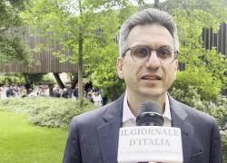 Masoero (Siemens Italia): "In un sistema internazionale complesso, le imprese estere danno un contributo fondamentale per accrescere la competitività del Paese"