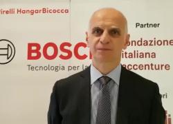 Progetto Itaca, Alessandro Dubini:” Forniamo sostegno alle persone con disagi mentali e ai familiari che hanno bisogno di supporto organizzativo”
