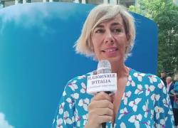 Maggini, (VMLY&R): "A sky full of Italy è uno spot da 2,7 bilioni di contatti. La sfida più grande? Comunicare i valori italiani senza cliché" 