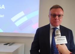 Ansuinelli (Franklin Templeton): "Non restiamo seduti sul cash: puntiamo su mercati emergenti e settori profittevoli, gestendo il rischio dollaro"