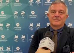 Aste (Politecnico di Milano): "Speriamo che le strategie intraprese a livello comunitario e a livello nazionale siano efficaci"