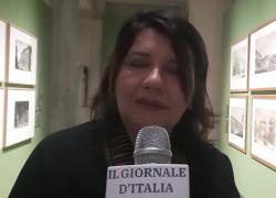 Lissoni (curatrice):"Questo progetto intende restituire finalmente un momento chiave della storia d'Italia  e di Milano"