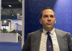 ALIS e Veronafiere presentano LetExpo. Grimaldi: "Più di 205 espositori e 4 padiglioni, di cui 1 interamente dedicato alla sostenibilità sociale"