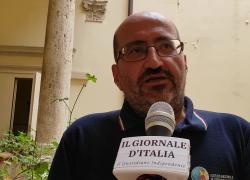 Progetto MEGLIO, Herrero (INGV): "La nostra conoscenza dei terremoti usata per il bene della comunità"