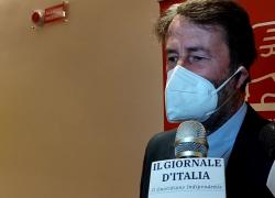 Franceschini, MiC: "Italia contemporanea ricca di talenti, dobbiamo investire di più"