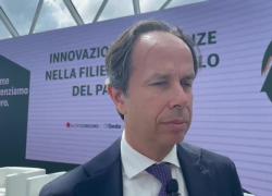 Calugi, FIPE: “Preoccupa il Regolamento da adottare a breve”