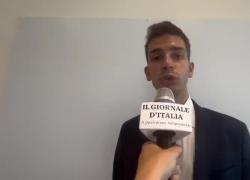 Perotti (AGICI): "Il nostro studio ha evidenziato l'alleanza tra Provider tech ed ESCo per la transizione energetica"