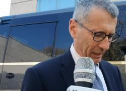 Monti (Edison) "Il CESI &egrave; uno snodo fondamentale per il settore energetico, dai test alle certificazioni per la transizione"