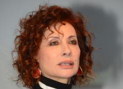 Grande Fratello Vip 5, Alda D'Eusanio squalificata 'con effetto immediato': lei risponde così... 
