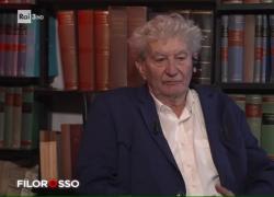 Garlasco, legale di Sempio sull'omicidio Poggi: "Per me Stasi è sempre stato innocente, si sta facendo un processo al processo" - VIDEO