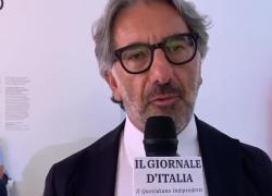 Genovese (Unipol): "Il Private Mobility Index consente di stimare quanti italiani possono convertirsi all'elettrico senza cambiare abitudini"
