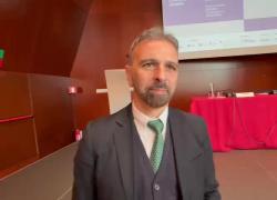Ranieri (BNL BNP Paribas): “La fotografia come linguaggio culturale che riflette i cambiamenti della società e le richieste dei clienti”