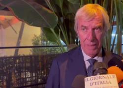 Masetti (Komen Italia): "Ci impegniamo nella prevenzione per sostenere le 56.000 donne che ogni anno affrontano la malattia"