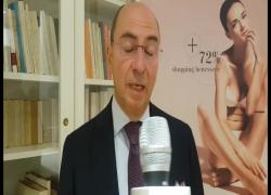 De Cicco: “Un progetto che consente di investire in innovazione per screening in oncologia”