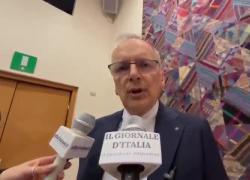 De Felice (Intesa Sanpaolo): "Rischio guerra finanziaria dagli USA; inflazione boomerang, Trump verso toni più concilianti"