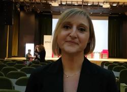 BPER Banca, Zacchi (Head of ESG Strategy): "Combattendo il gioco d'azzardo vogliamo creare sostenibilità sociale"