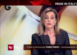 Antonella Boralevi: "Le donne bevono vino per darsi un tono", sommelier Scorsona: "Un mezzo per conquistarle", è polemica - VIDEO