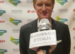 E.ON Italia, Frank Meyer: "La partnership con Lendlease ci aiuta a costruire la città del futuro"

