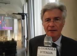 Perissinotto (Eurizon): "Bain Banking Event '24 con focus su WM; tassi elevati spingono clienti verso raccolta diretta, nel '24 prospettive positive"