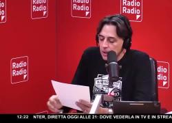 Vaccino Covid, Renate Holzheisen: "Esitazione vaccinale perché popolazione ha scoperto effetti avversi anche gravissimi. Oms non si è preoccupata della sicurezza, ma ha combattuto esitazione" - VIDEO