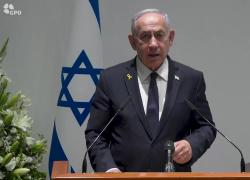 Raid Idf a Doha (Qatar), Netanyahu la spara: “Noi come gli Usa in Afghanistan”, Trump 'infuriato': “Colpito territorio di nostri alleati” - VIDEO