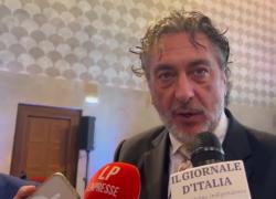 Cimbri (Unipol): "Per restare ai vertici in un contesto globale il nostro Paese deve puntare sulla qualità"