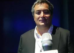 Wiit, Alessandro Cozzi: "In Italia è difficile fare impresa, lo Stato non aiuta"