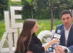 Barcellona (Crédit Agricole): “Con 5 Village in Italia sosteniamo imprenditoria giovanile e innovazione: start up essenza del ricambio imprenditoriale"