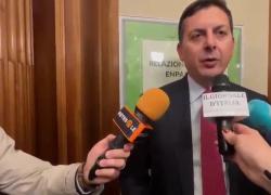 Diacetti (Fondazione Enpaia): "Abbiamo investito €300 mln in fondi di private equity per affiancare le nuove generazioni e traghettarle verso il futuro di mercati internazionali"