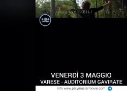Invisibili, il documentario con le testimonianze dei danneggiati da vaccino Covid: "Sono paralizzata, "Ho perenni fitte al cuore e al fianco" - VIDEO