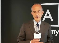 Alkemy, Duccio Vitali a Il Giornale d'Italia: 'Continua il nostro percorso di crescita'

