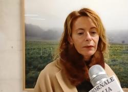Snam, Rutigliano: "La nostra rete di gasdotto sostenibile in futuro trasporterà idrogeno e biometano"