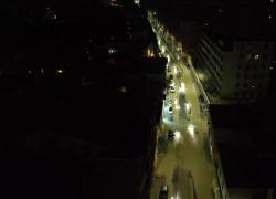 Maltempo Emilia Romagna, Bologna sott'acqua, un morto a Pianoro, convocato il Comitato Operativo Protezione Civile - VIDEO