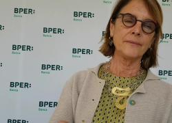 BPER, Mazzarella: “Acquisizione Carige, i tempi saranno rispettati. Altre operazioni? Non tra le nostre priorità”