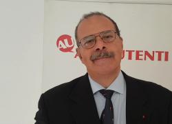 Assoutenti, Truzzi: "I giovani al centro di un futuro sostenibile"