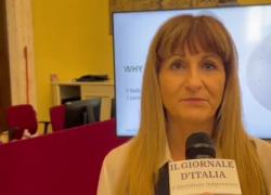 Brambilla (Deloitte & Touche SpA): "Le aziende pi&ugrave; performanti adottano un modello ibrido che integra Made in Italy, tecnologia e internazionalizzazione"