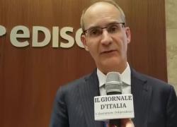 Mottura (Edison): "Serve nucleare standardizzato vicino ai distretti industriali: riduce costi e rafforza il mix con le rinnovabili"