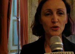 Rovere, Poste Italiane: "Ricchezza italiani in 10 anni da € 3.500 mld a oltre € 5.200 mld, necessario canalizzarla in strutture e imprese"