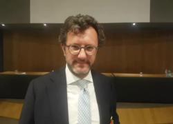 Enel, Crisostomo: "Mobilità elettrica, necessario programma di sostituzione delle flotte. Per l'Italia partirei da Roma"