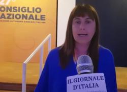 Dalla Riva, UniCredit: "Risorse Umane, con nuovo Piano puntiamo su assunzioni, formazione e riconnessione alle persone"