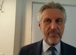 Delespaul, Camera di Commercio Francese in Italia: "Creazione di valore tra i due Paesi, al via osservatorio annuale per verificare stato d'animo degli imprenditori"