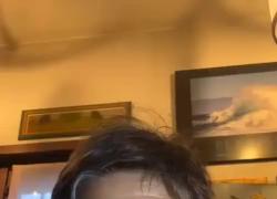 Silvana De Mari risponde a Bassetti. “I nostri pazienti guarivano, i vostri finivano in rianimazione, intubati” - VIDEO